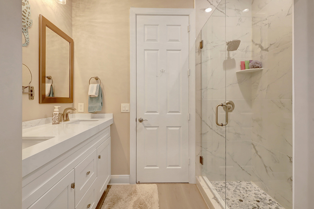7186 Sw Quiet River Court - Photo 64