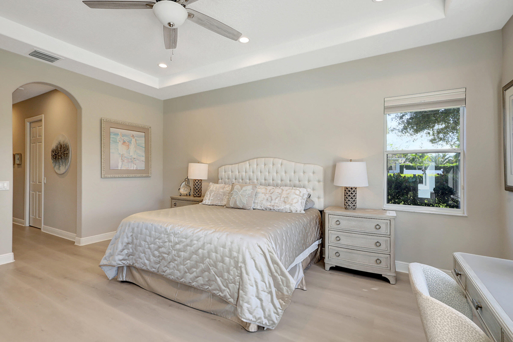 7186 Sw Quiet River Court - Photo 50