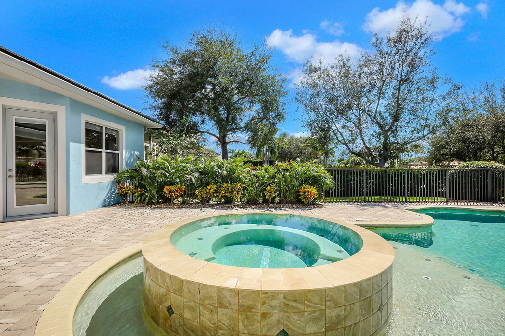 7186 Sw Quiet River Court - Photo 38