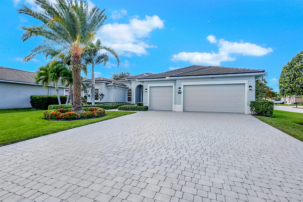 7186 Sw Quiet River Court - Photo 19