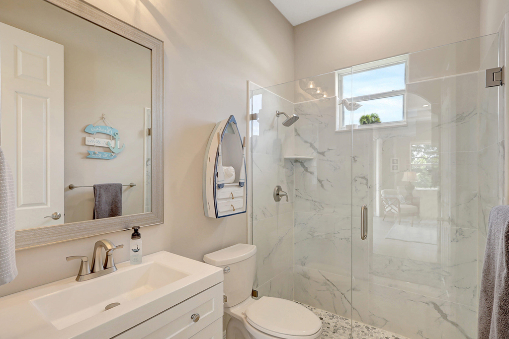 7186 Sw Quiet River Court - Photo 75