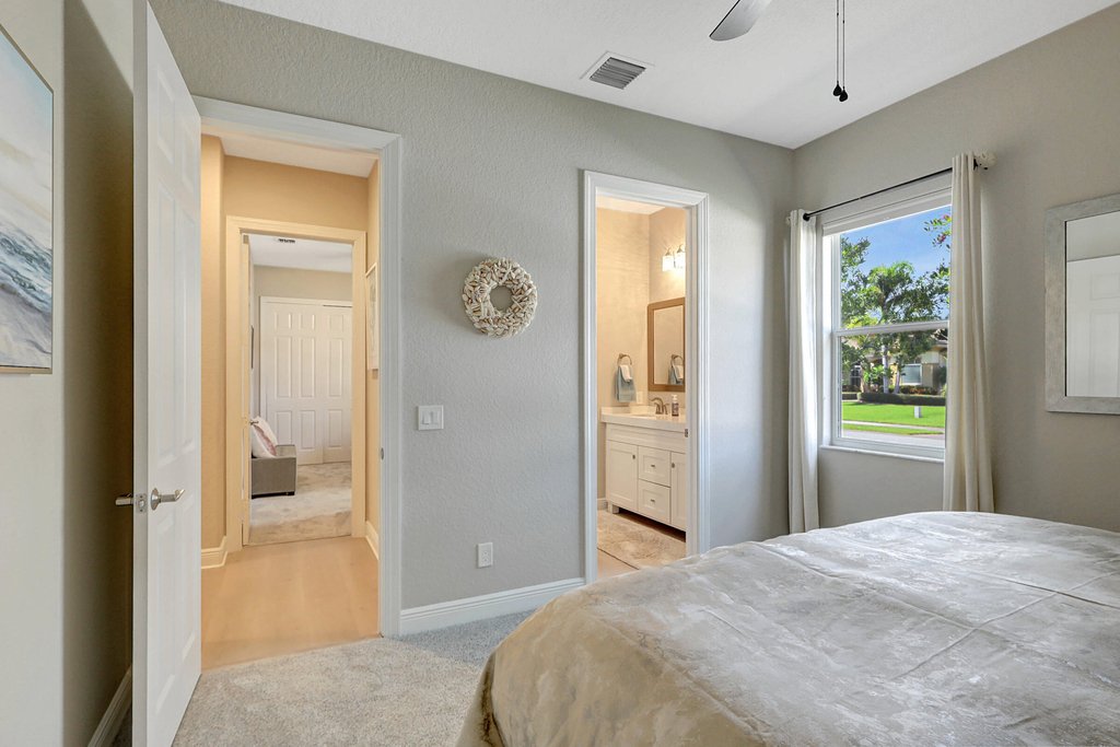 7186 Sw Quiet River Court - Photo 62