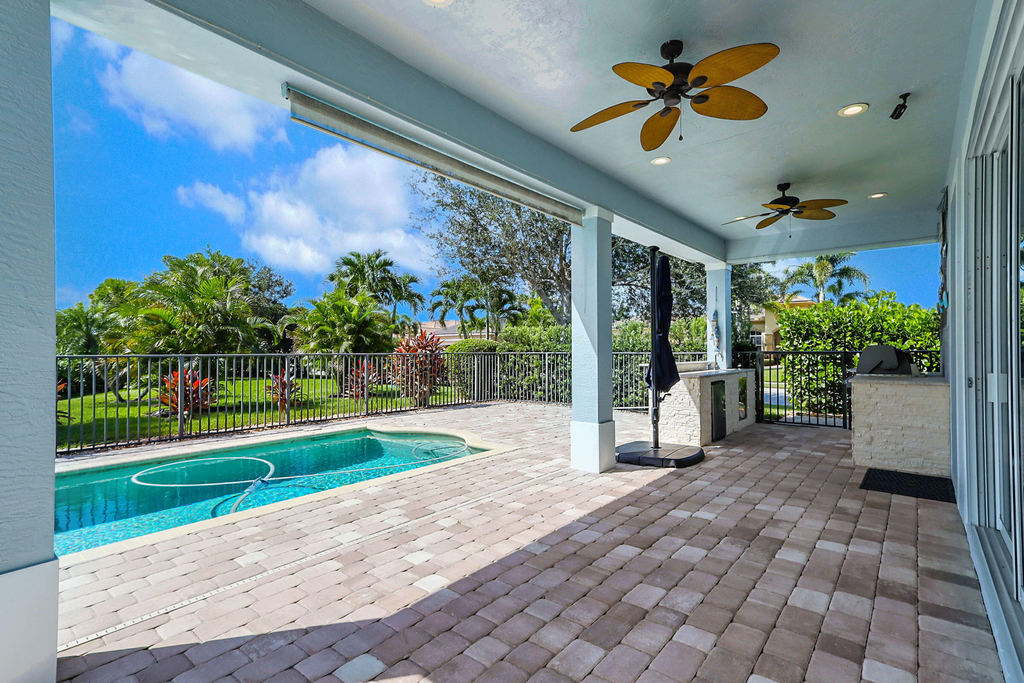 7186 Sw Quiet River Court - Photo 37