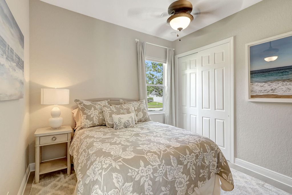 7186 Sw Quiet River Court - Photo 76
