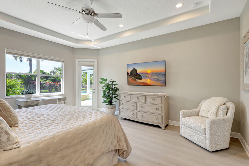 7186 Sw Quiet River Court - Photo 49