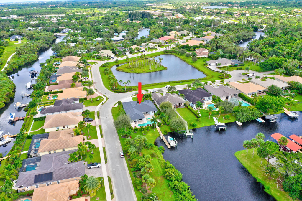 7186 Sw Quiet River Court - Photo 13