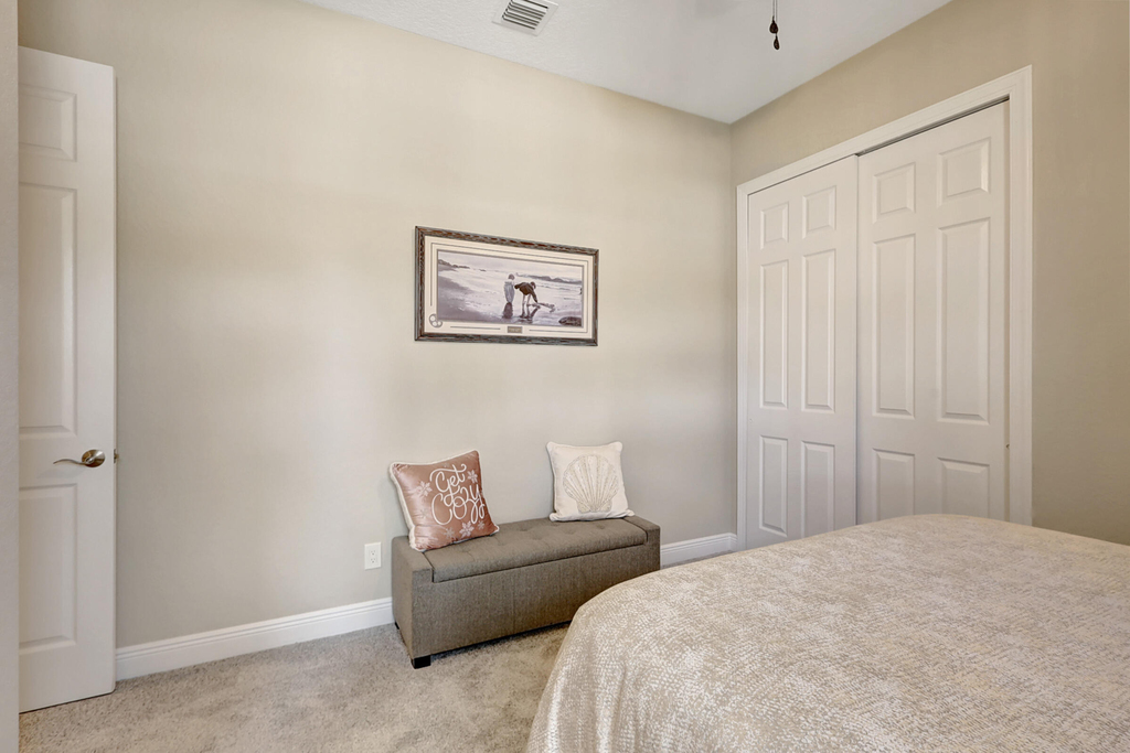 7186 Sw Quiet River Court - Photo 65
