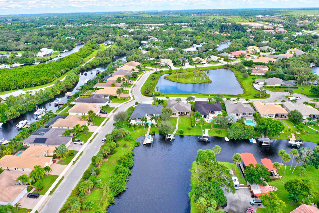 7186 Sw Quiet River Court - Photo 15