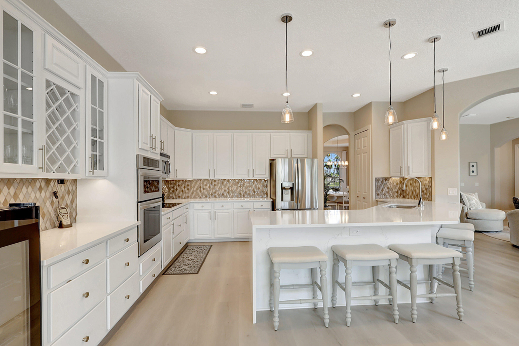7186 Sw Quiet River Court - Photo 68