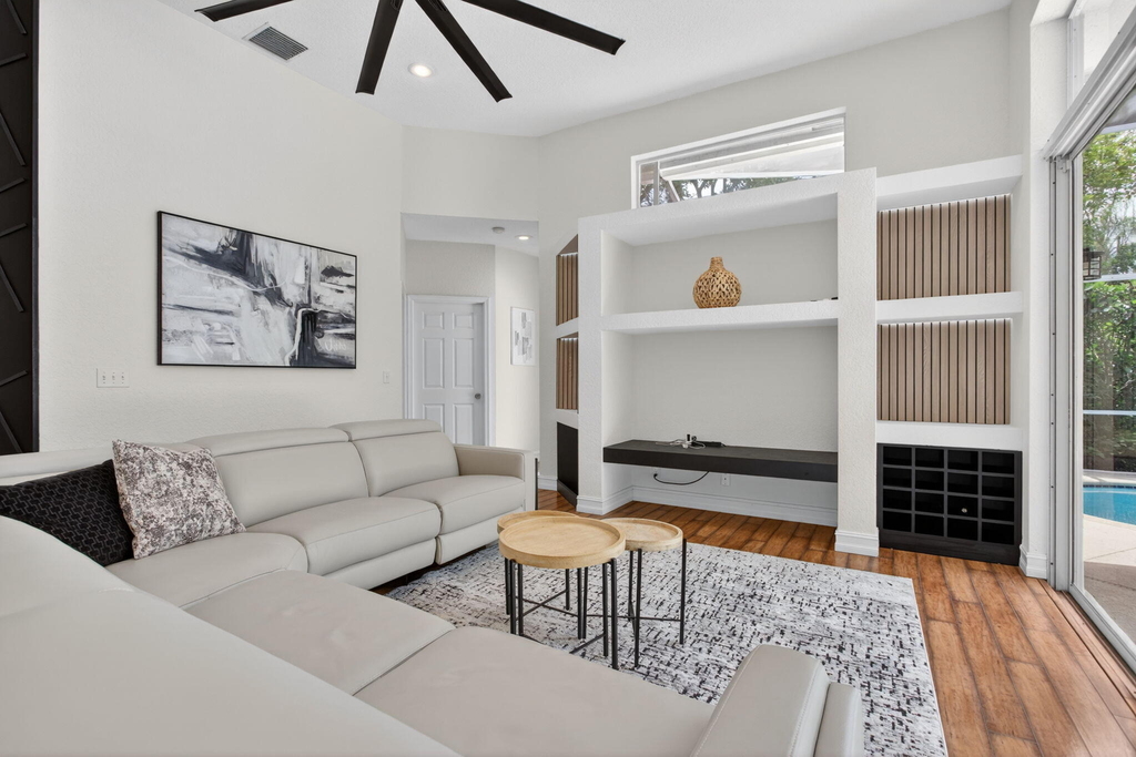 7235 Nw 63rd Terrace - Photo 17