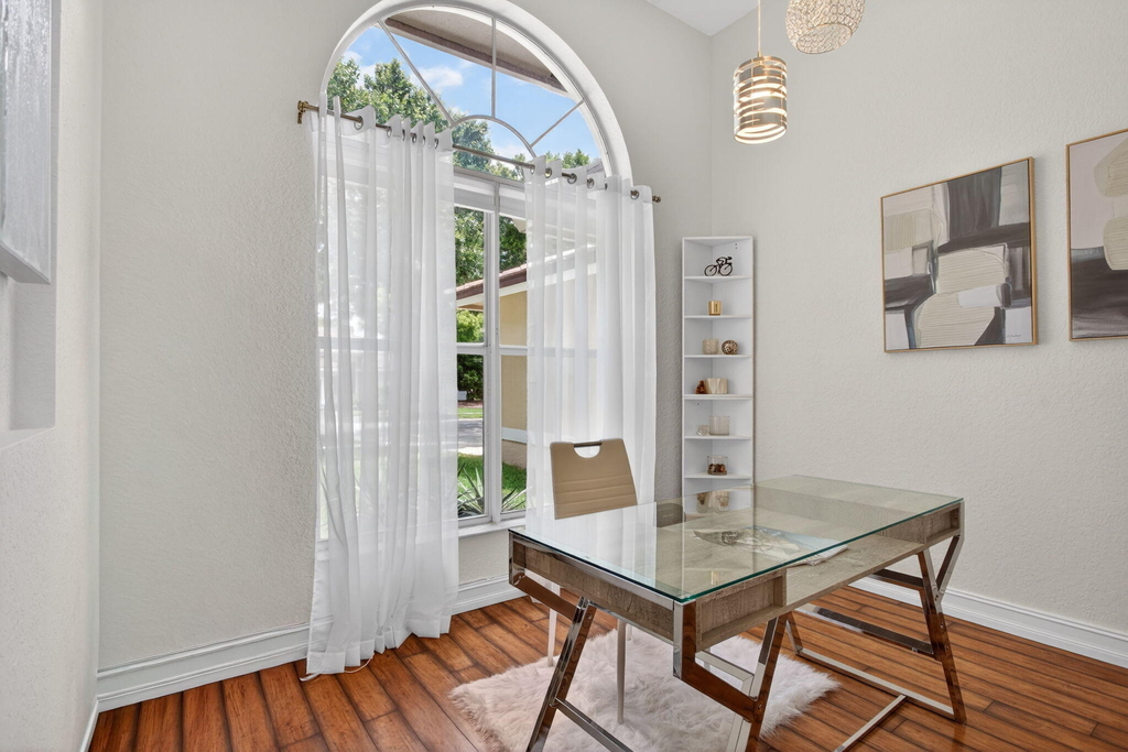 7235 Nw 63rd Terrace - Photo 5
