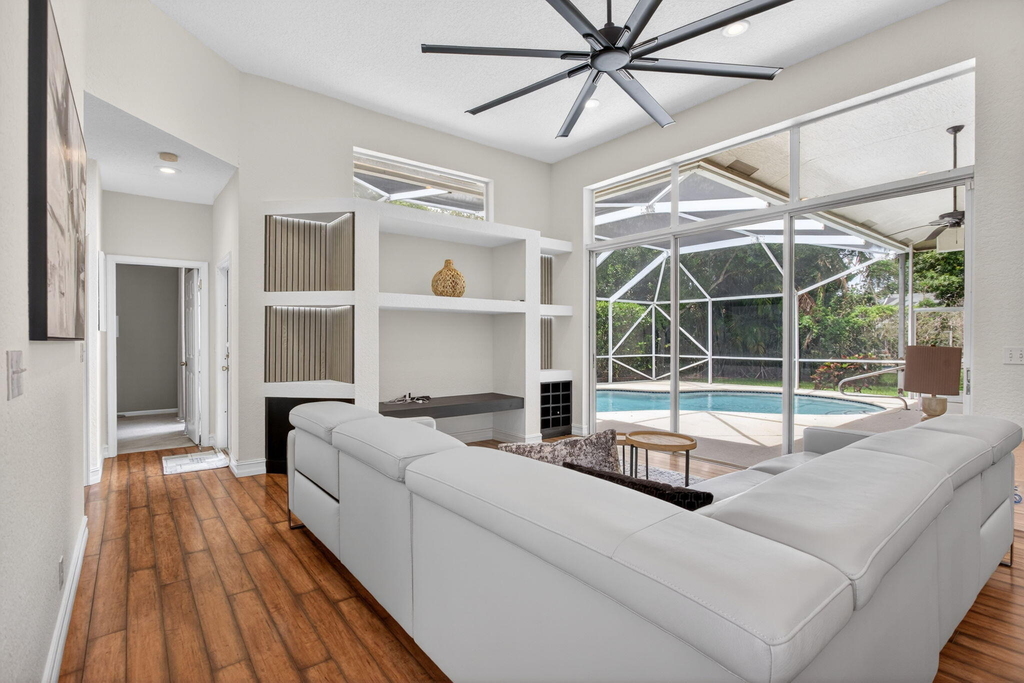 7235 Nw 63rd Terrace - Photo 18