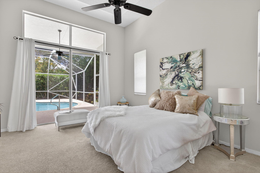 7235 Nw 63rd Terrace - Photo 20