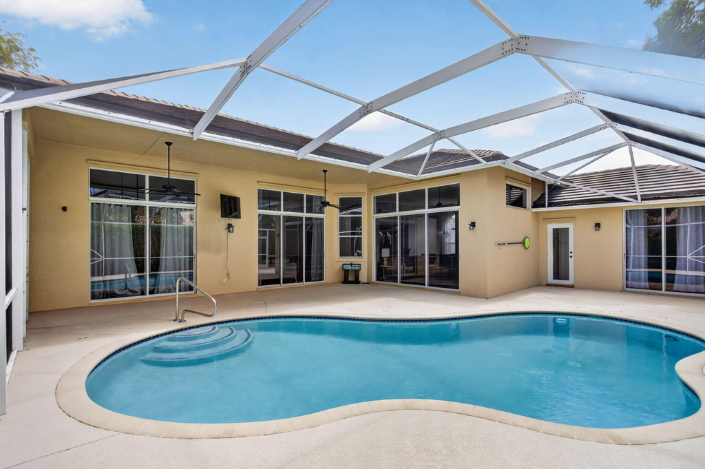 7235 Nw 63rd Terrace - Photo 33