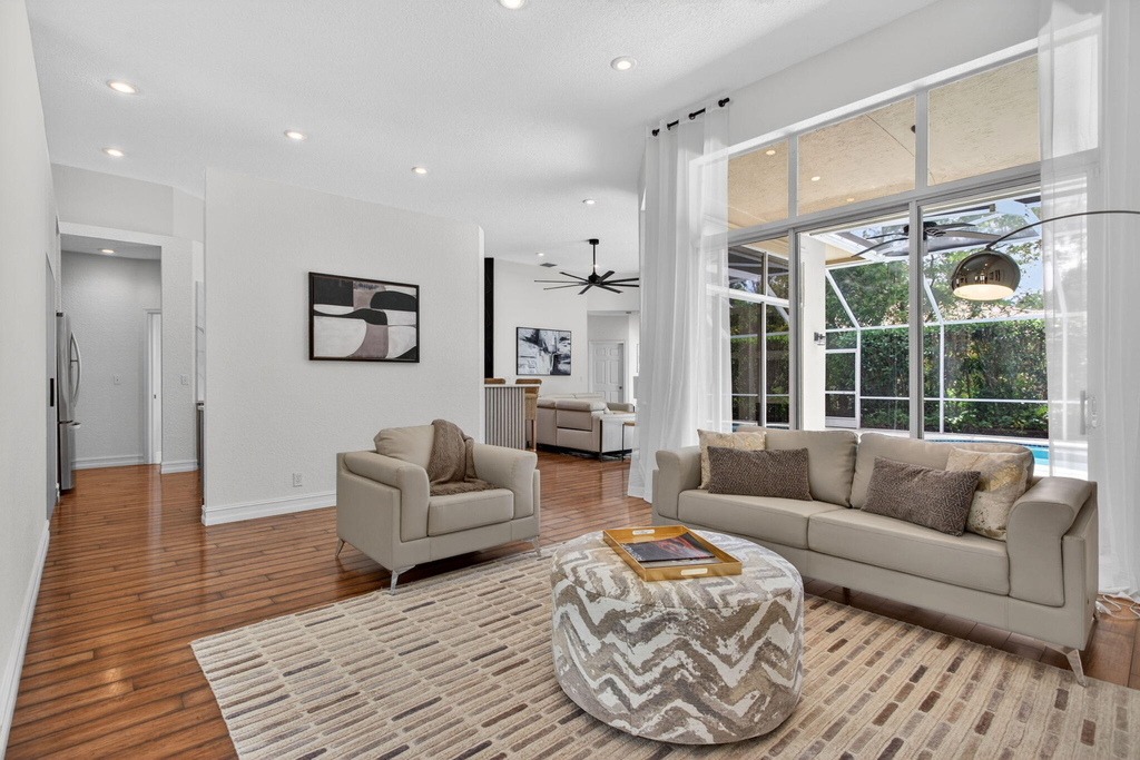 7235 Nw 63rd Terrace - Photo 7