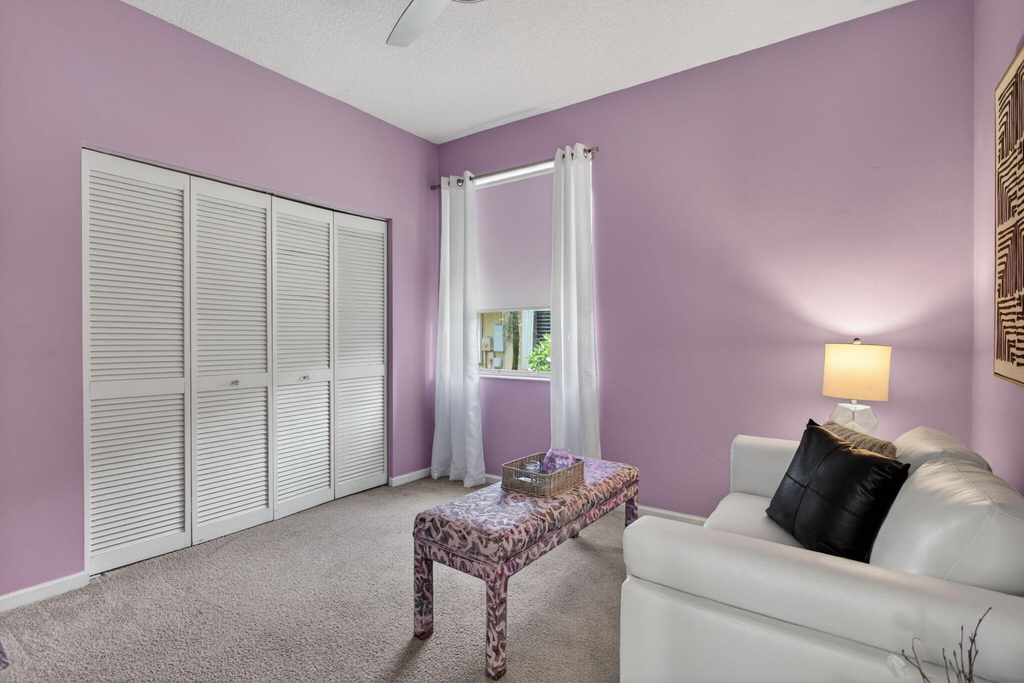 7235 Nw 63rd Terrace - Photo 31