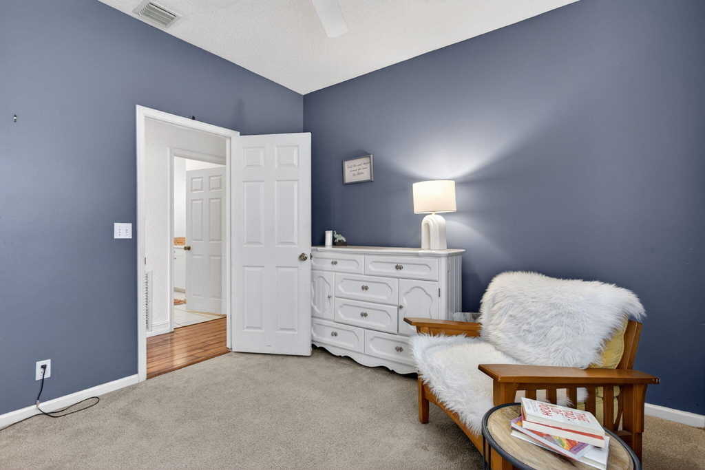 7235 Nw 63rd Terrace - Photo 26