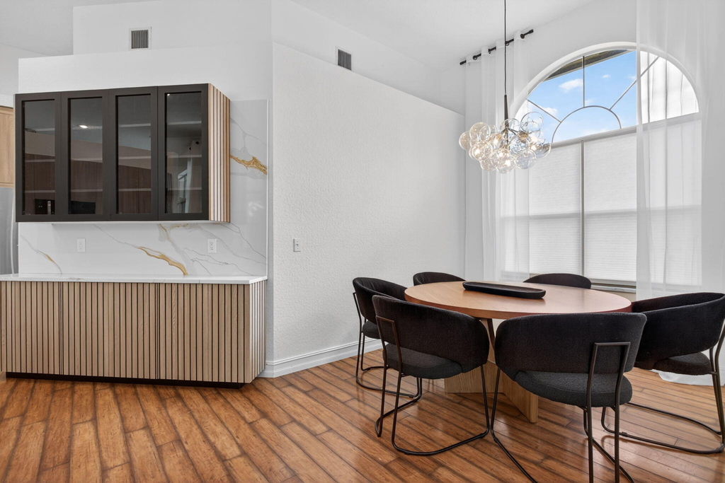 7235 Nw 63rd Terrace - Photo 14