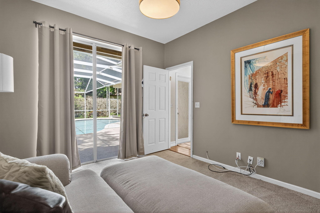 7235 Nw 63rd Terrace - Photo 21