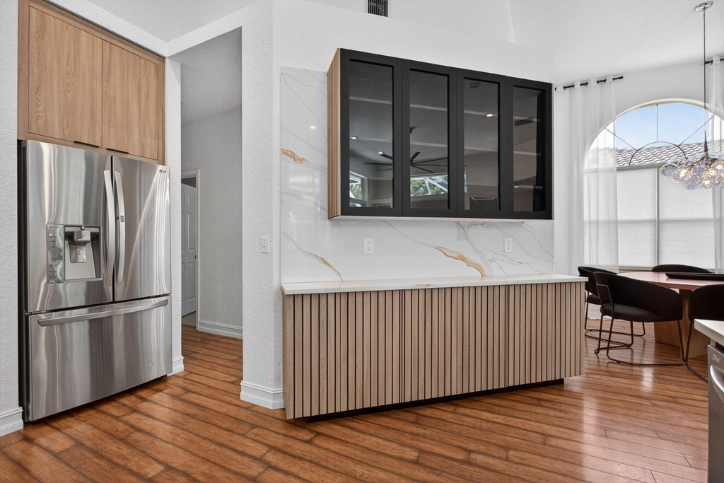 7235 Nw 63rd Terrace - Photo 13