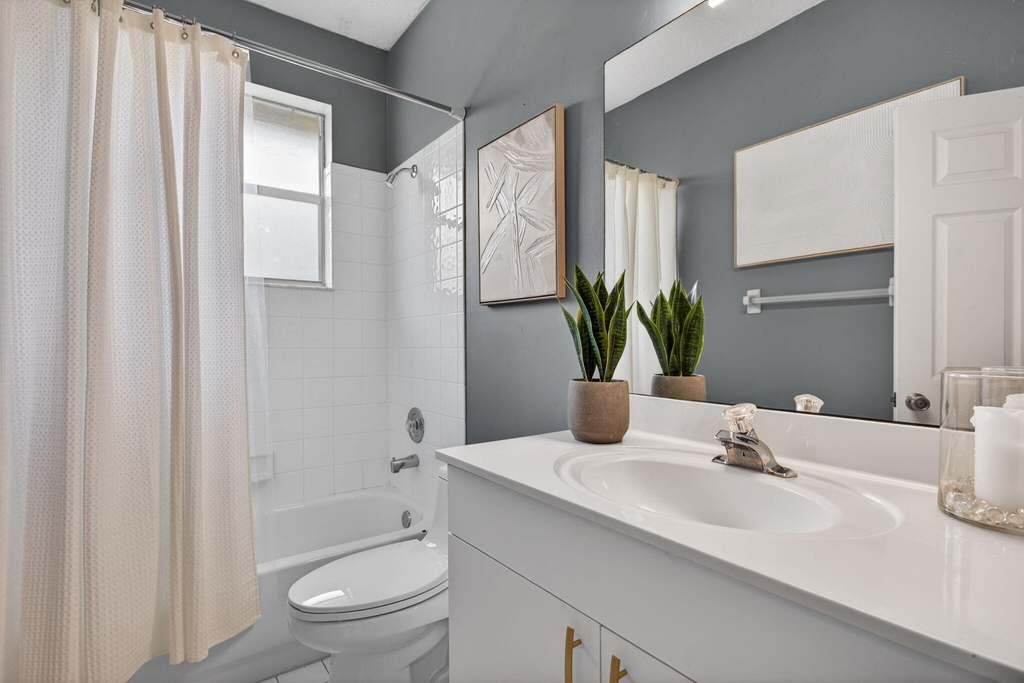 7235 Nw 63rd Terrace - Photo 28