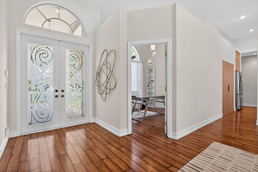 7235 Nw 63rd Terrace - Photo 3