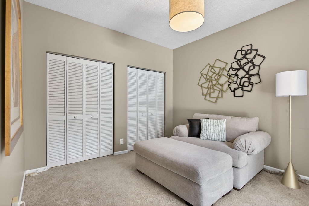 7235 Nw 63rd Terrace - Photo 29