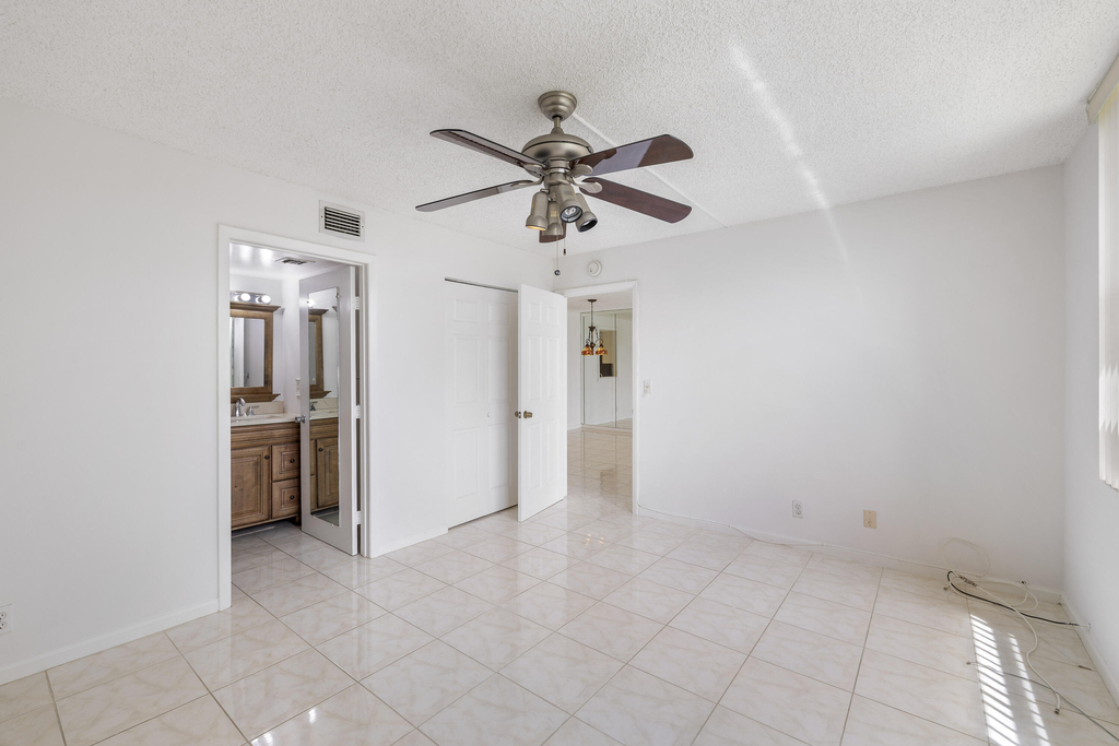 1480 Nw 80th Avenue - Photo 20