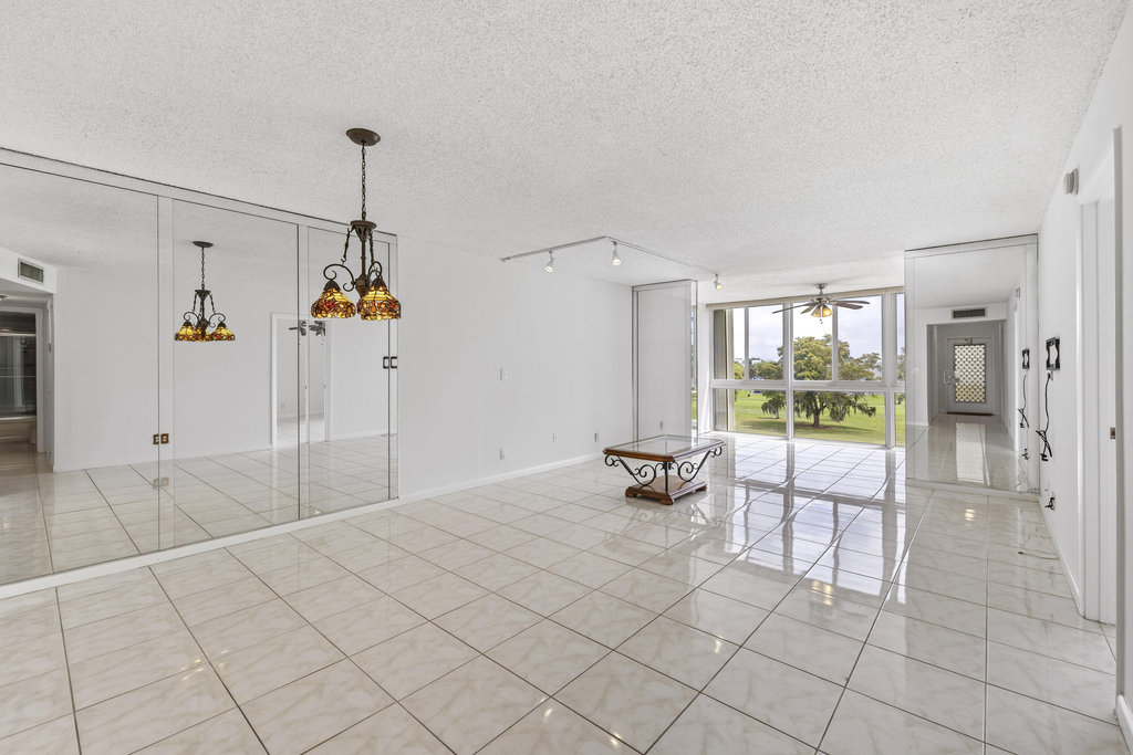 1480 Nw 80th Avenue - Photo 11