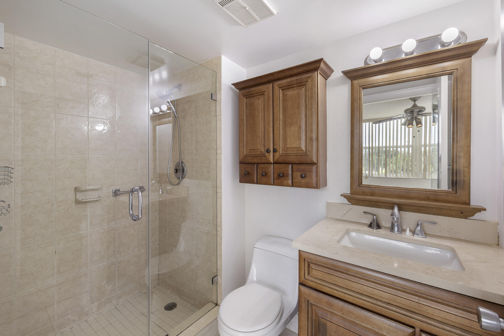 1480 Nw 80th Avenue - Photo 21