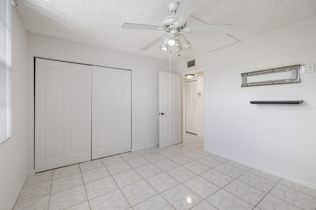 1480 Nw 80th Avenue - Photo 10