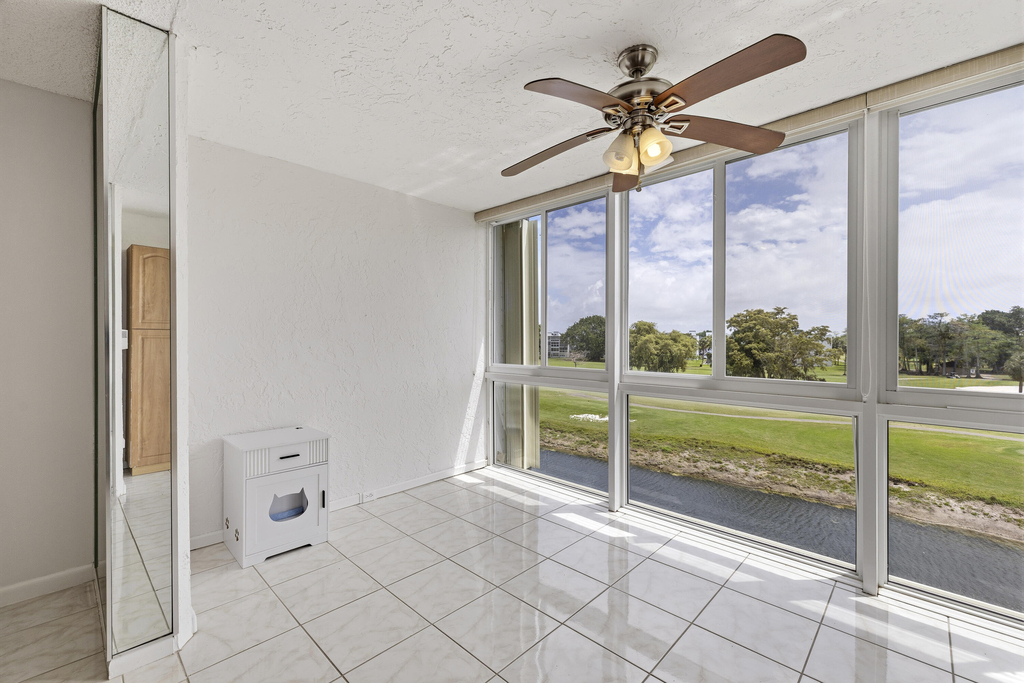 1480 Nw 80th Avenue - Photo 16