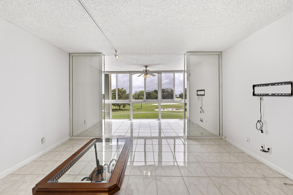 1480 Nw 80th Avenue - Photo 14