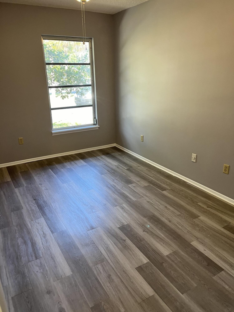 4116 Nw Cinnamon Tree Circle - Photo 10