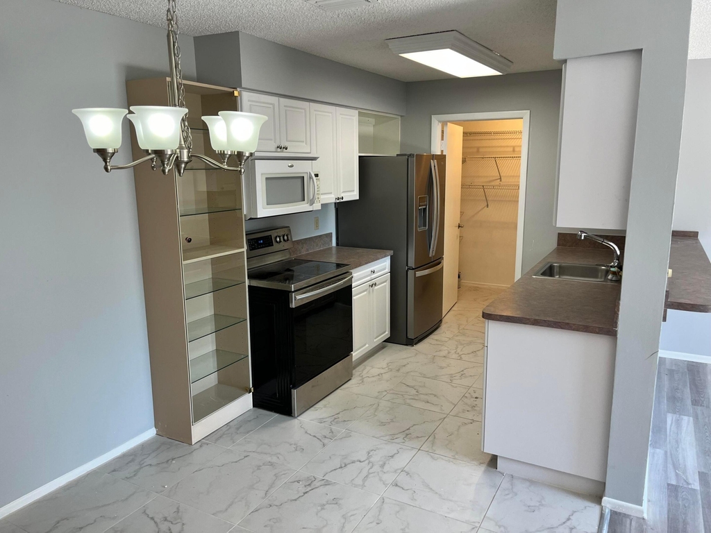 4116 Nw Cinnamon Tree Circle - Photo 3