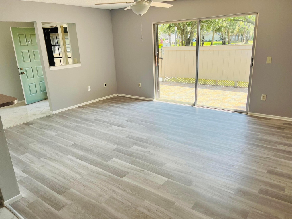 4116 Nw Cinnamon Tree Circle - Photo 7