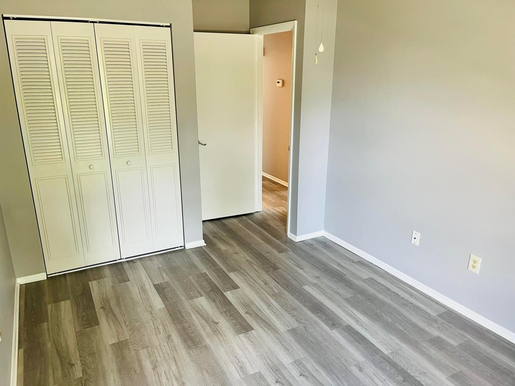 4116 Nw Cinnamon Tree Circle - Photo 11