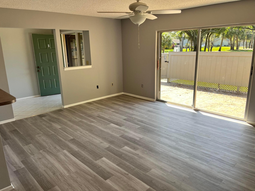 4116 Nw Cinnamon Tree Circle - Photo 1
