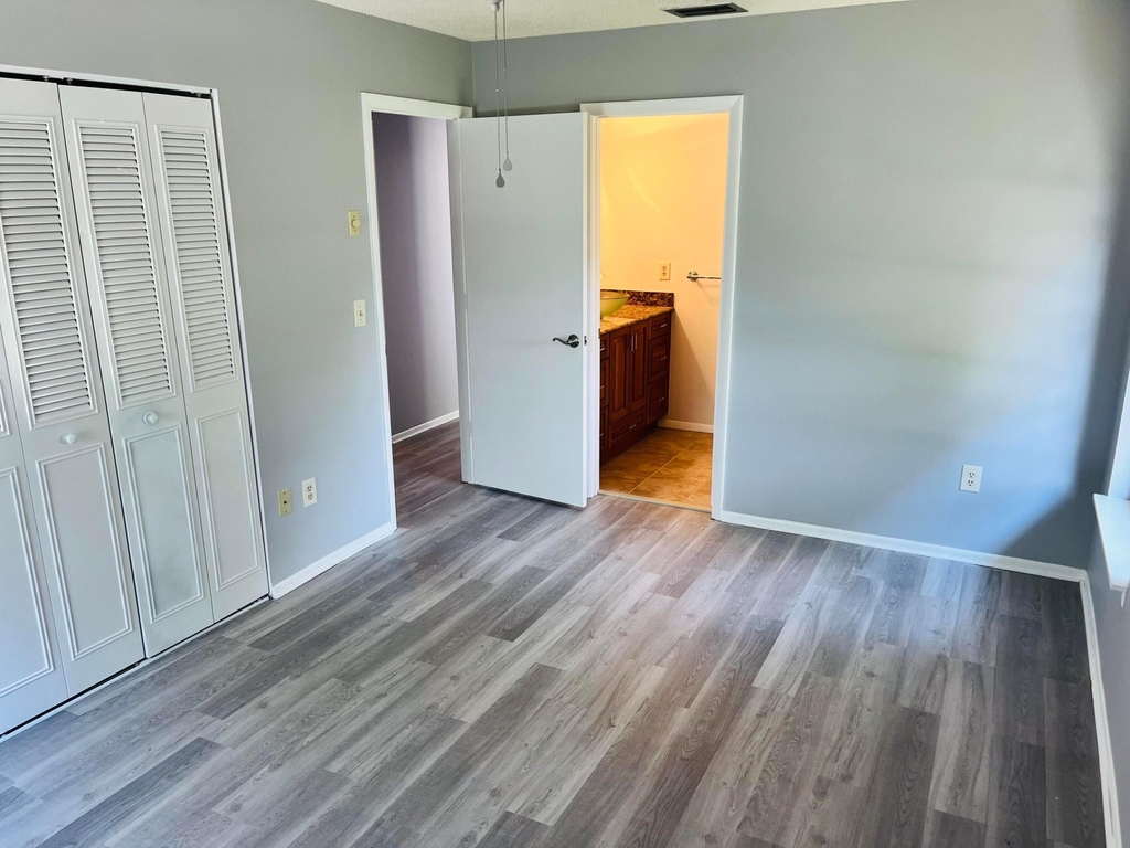 4116 Nw Cinnamon Tree Circle - Photo 12