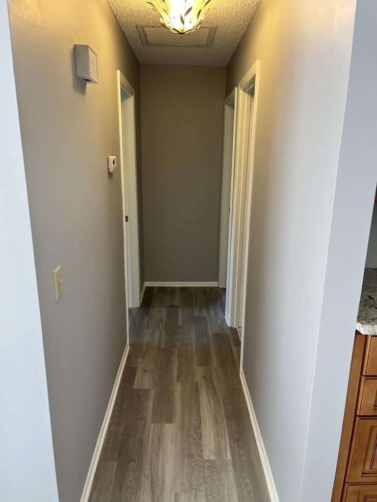 4116 Nw Cinnamon Tree Circle - Photo 9