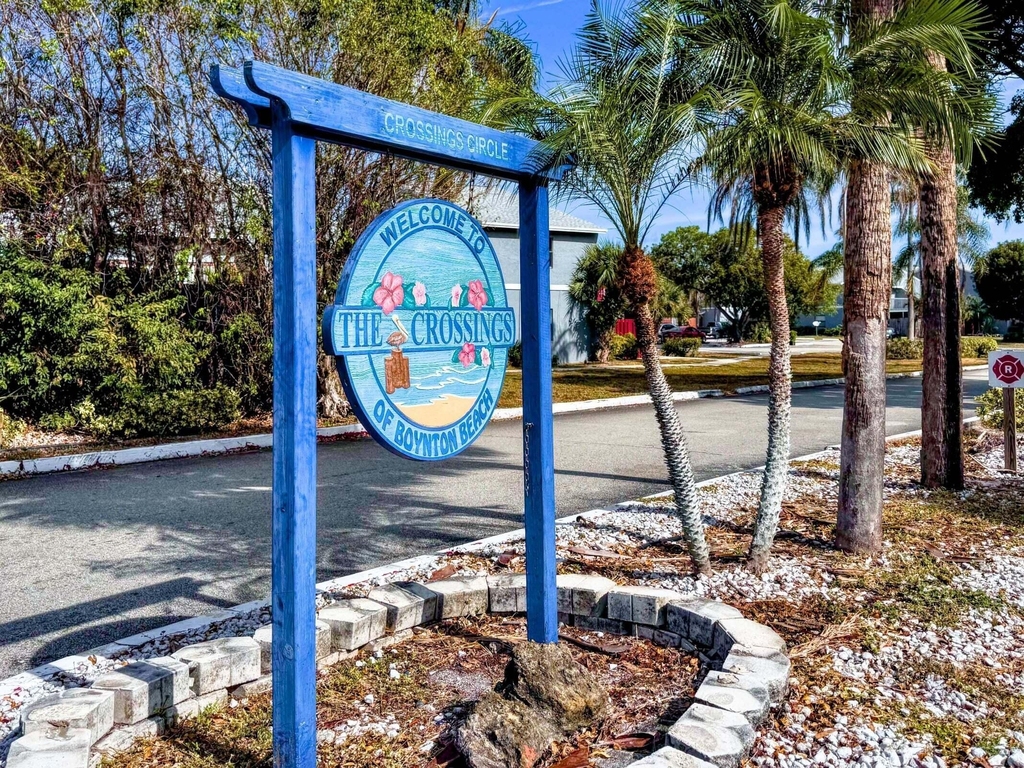7 Crossings Circle - Photo 43