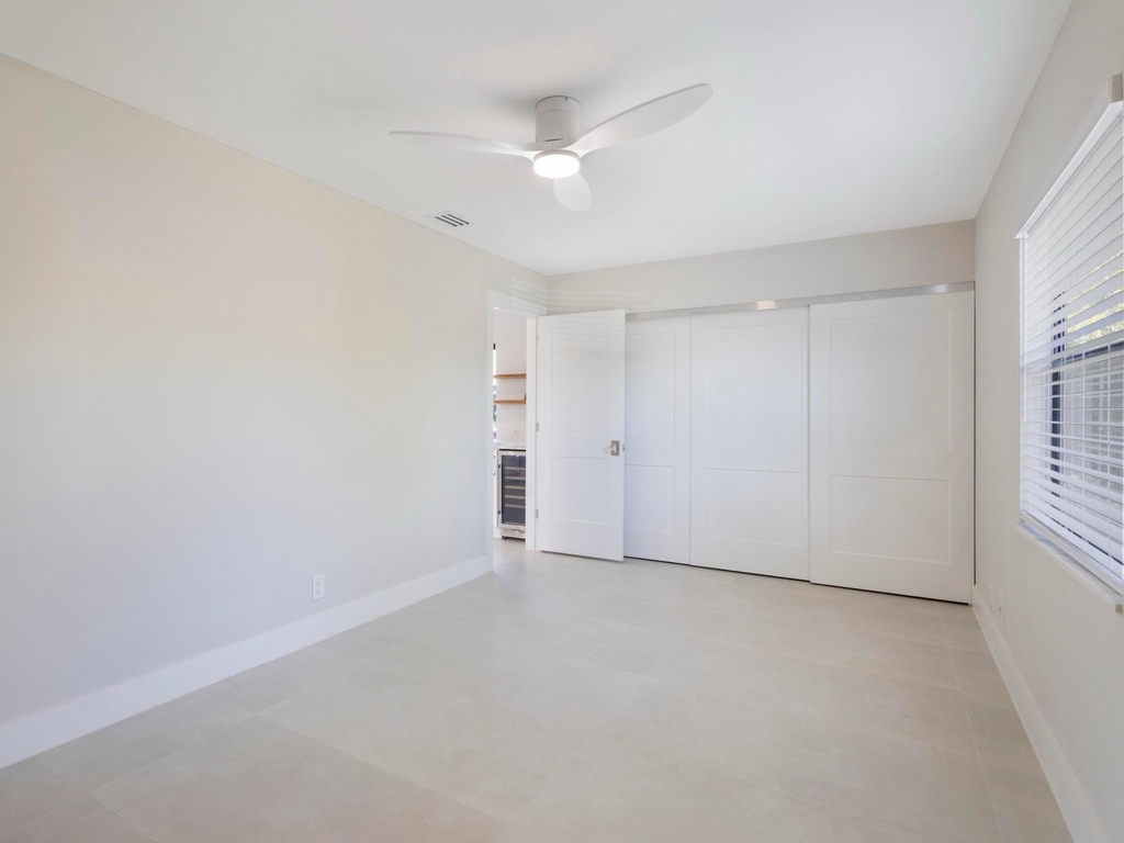 7 Crossings Circle - Photo 17
