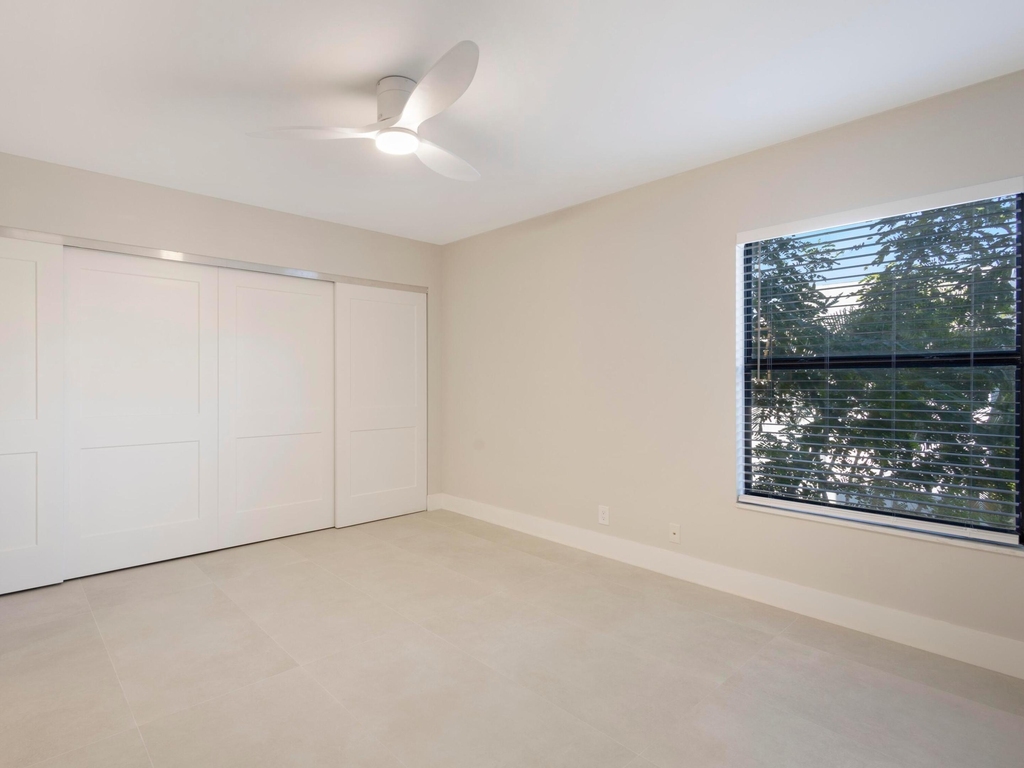 7 Crossings Circle - Photo 22