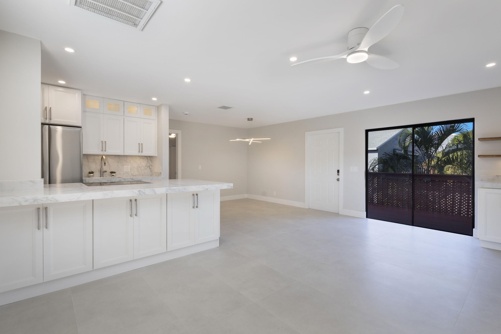 7 Crossings Circle - Photo 2