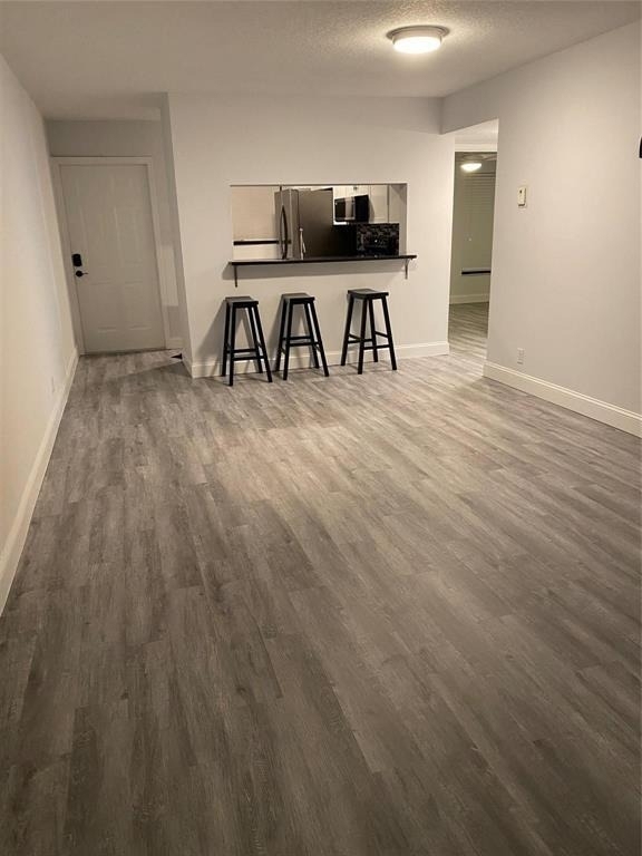 3350 Jaywood Terrace - Photo 4