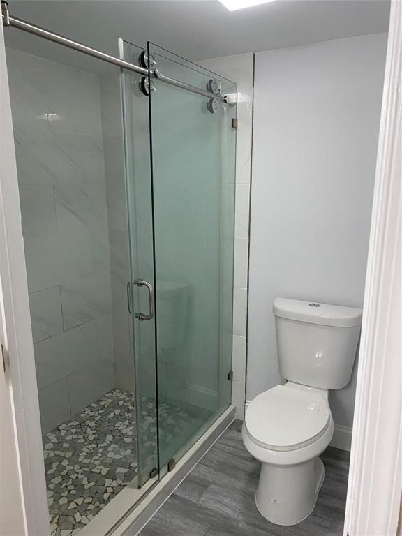 3350 Jaywood Terrace - Photo 7