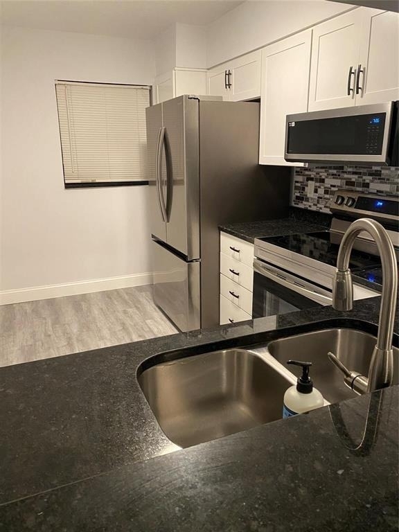 3350 Jaywood Terrace - Photo 1