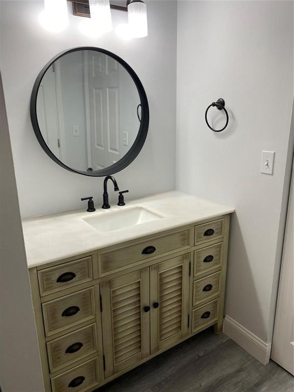 3350 Jaywood Terrace - Photo 8