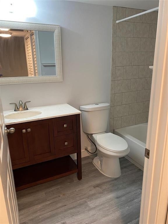 3350 Jaywood Terrace - Photo 2