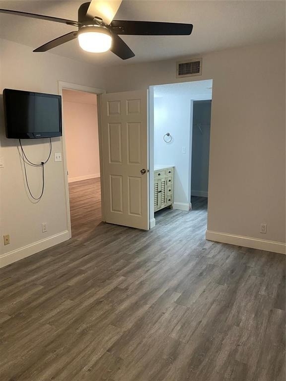 3350 Jaywood Terrace - Photo 6